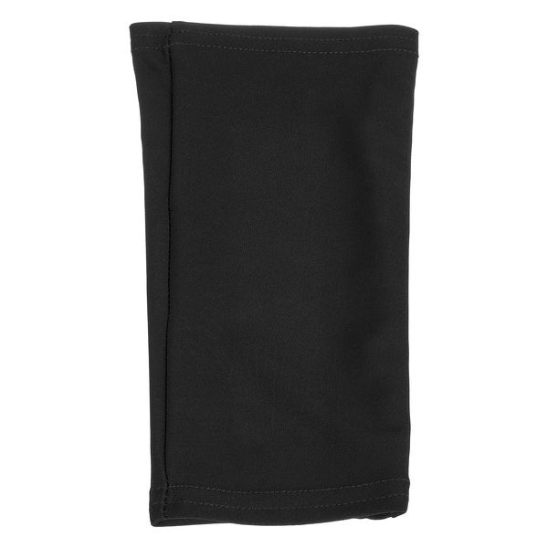 Oasis Large Guitar Sleeve OAS/OH-8L