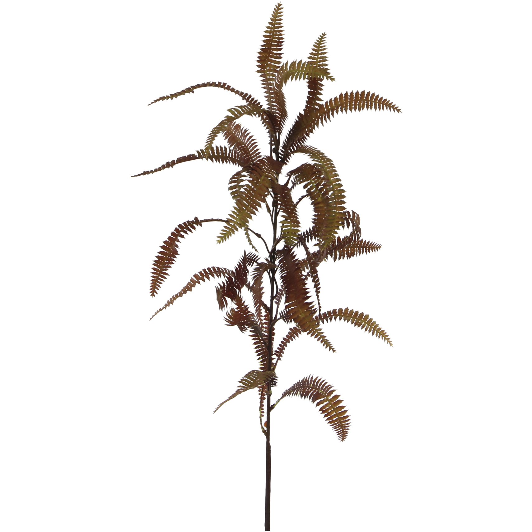 Fernleaf Kunstig plante 94 cm