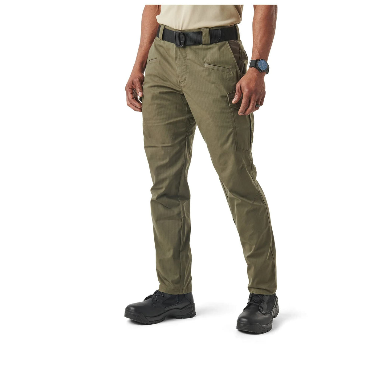 5.11 Tactical<br>Icon Pant