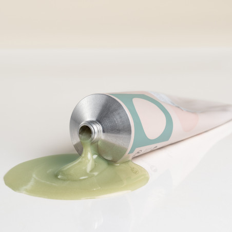 Skin & Out CLEAN OUT Baume démaquillant