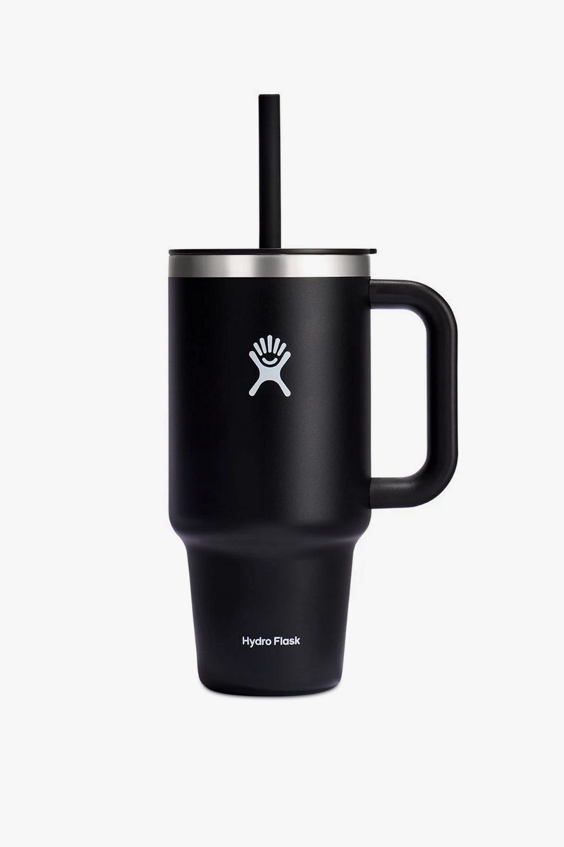 Hydro Flask 946 ml All Around™ Travel Becher