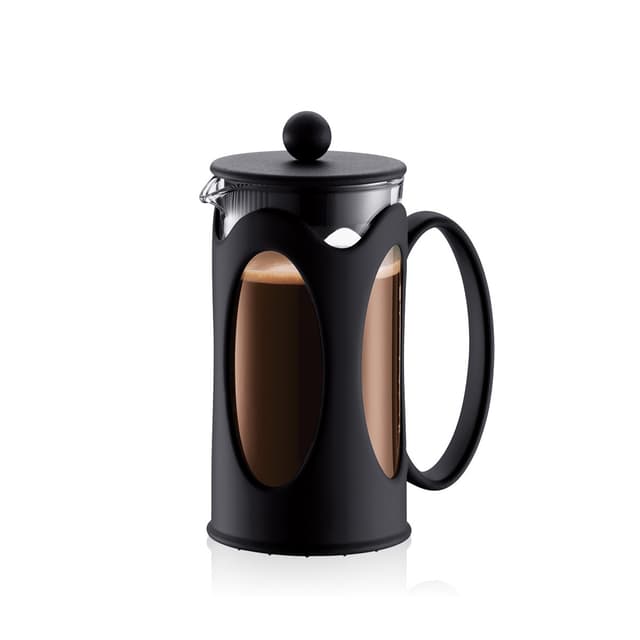Bodum Kaffebrygger KENYA 0.35 L