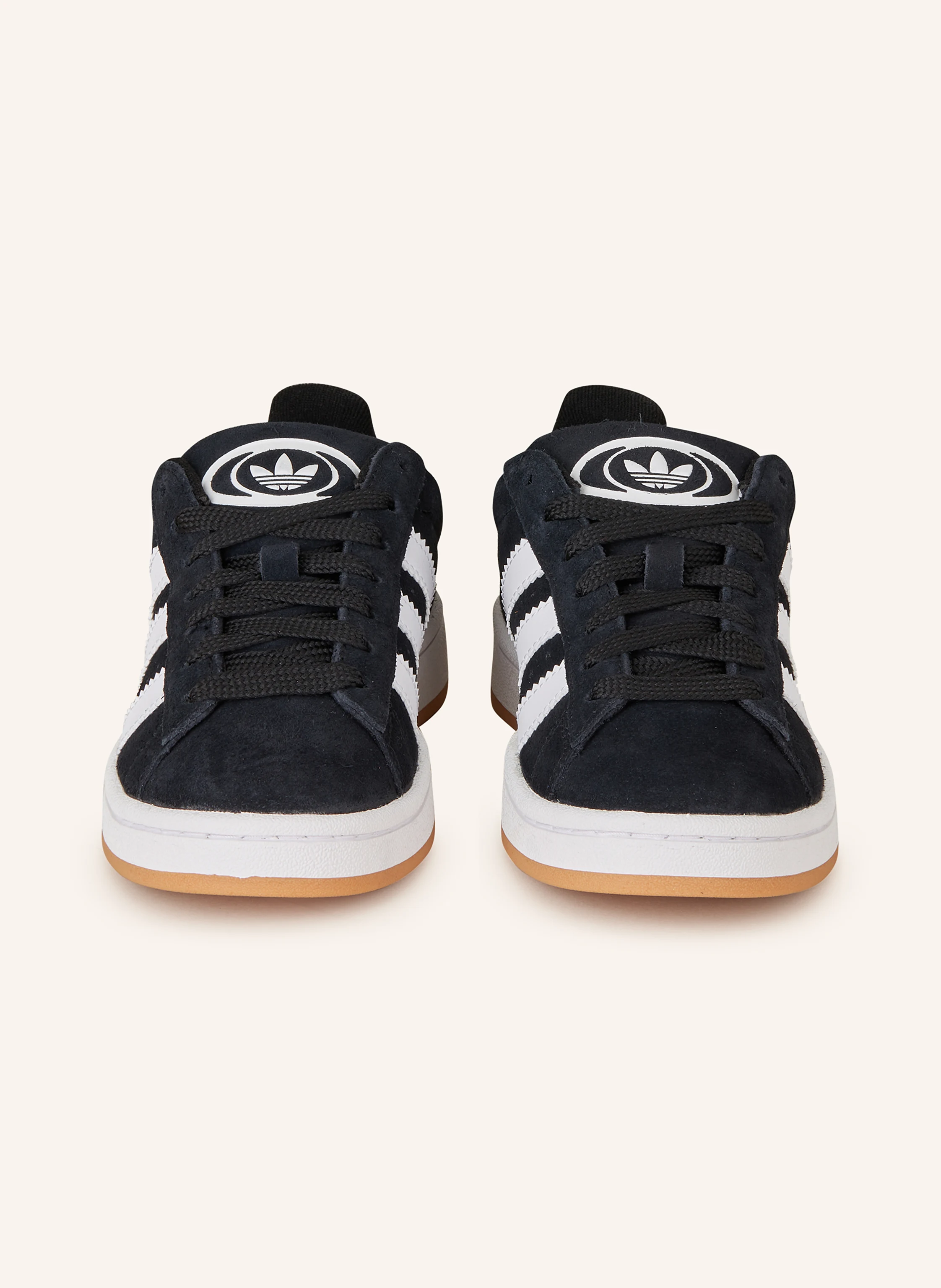 adidas Originals Sneaker CAMPUS 00S J