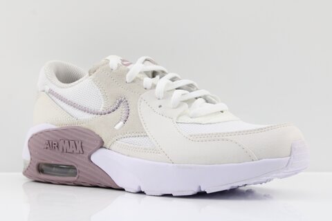 Nike Nike Air Max Excee Big Kids" S
