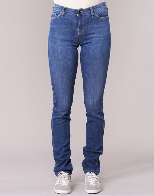 Armani jeans - HOUKITI - Bleu