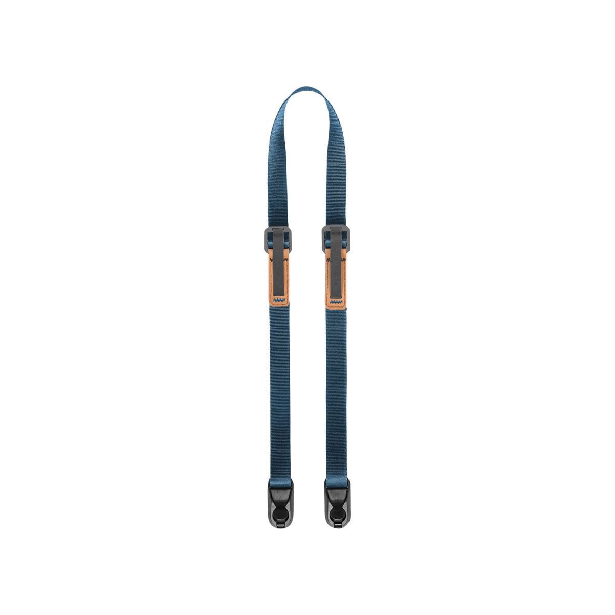 Peak Design Leash Midnight Blue