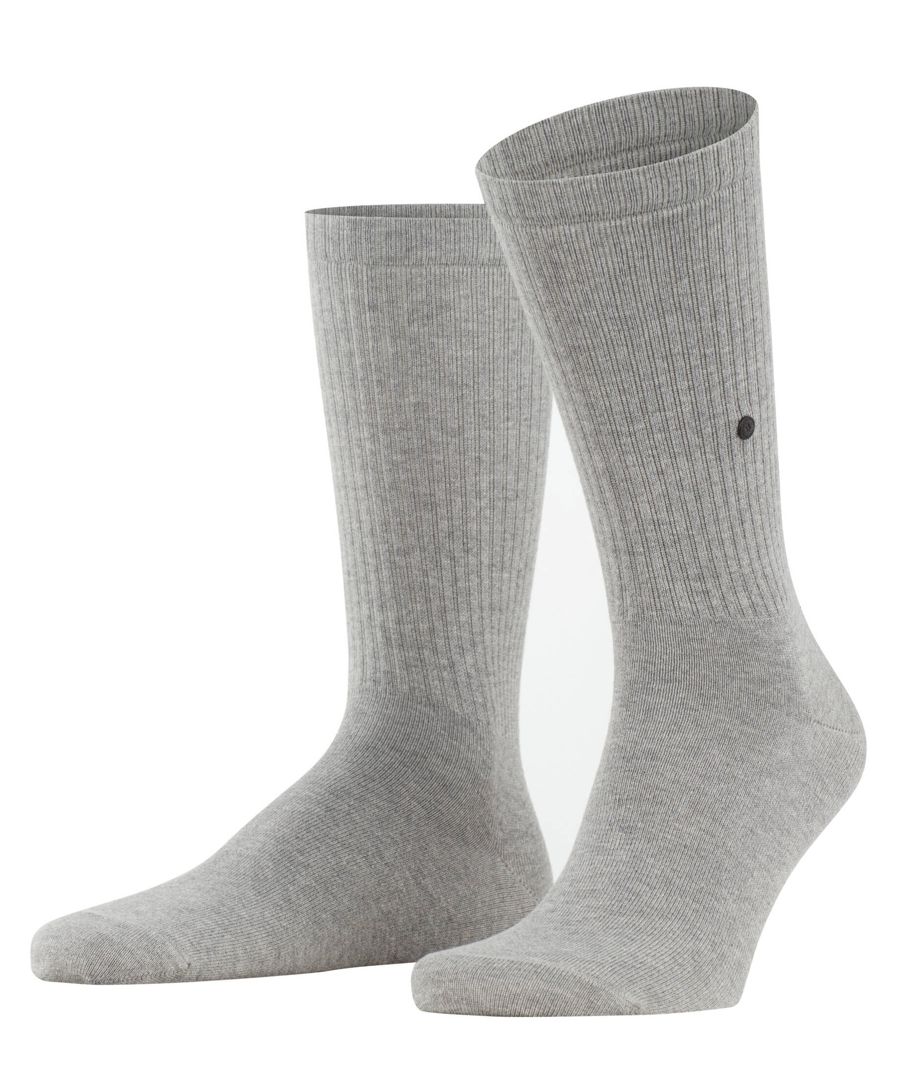 Burlington| Herren Sportsocken