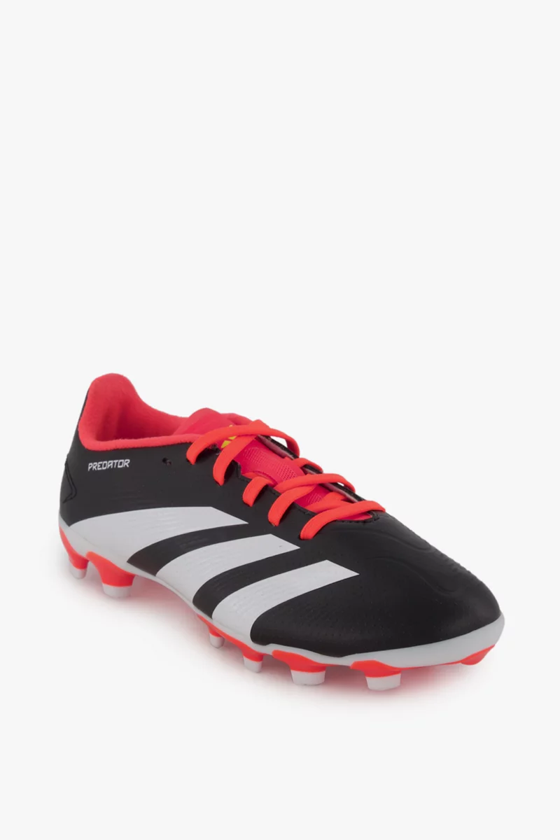 adidas Performance Predator League MG Kinder Fussballschuh