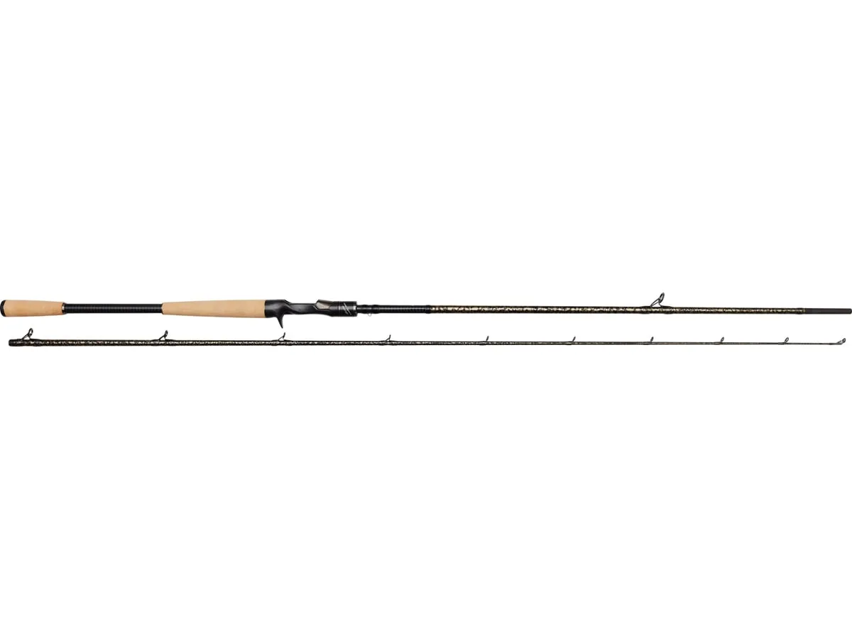 Westin W8 Powerstrike-T 2nd
