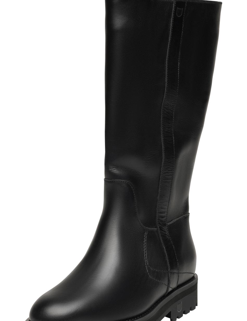 STIEFEL EVA HSB