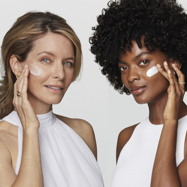 Estée Lauder DayWear Anti-Oxidant Cream SPF 15