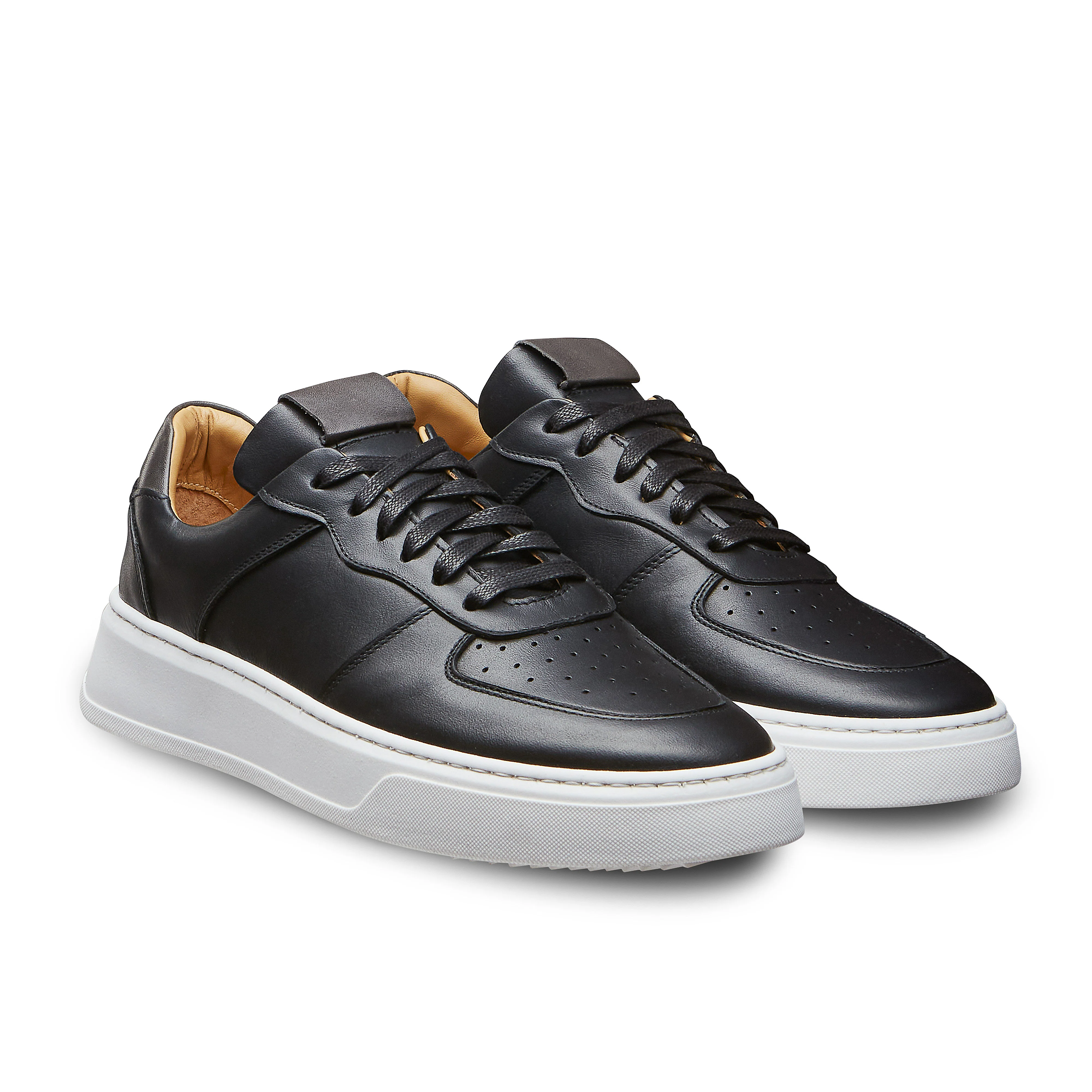 Sneakers Zerba 720