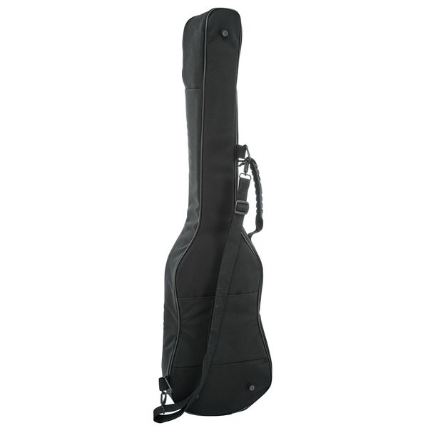 Scala Vilagio T.H. Baroque Guitar Stradivari