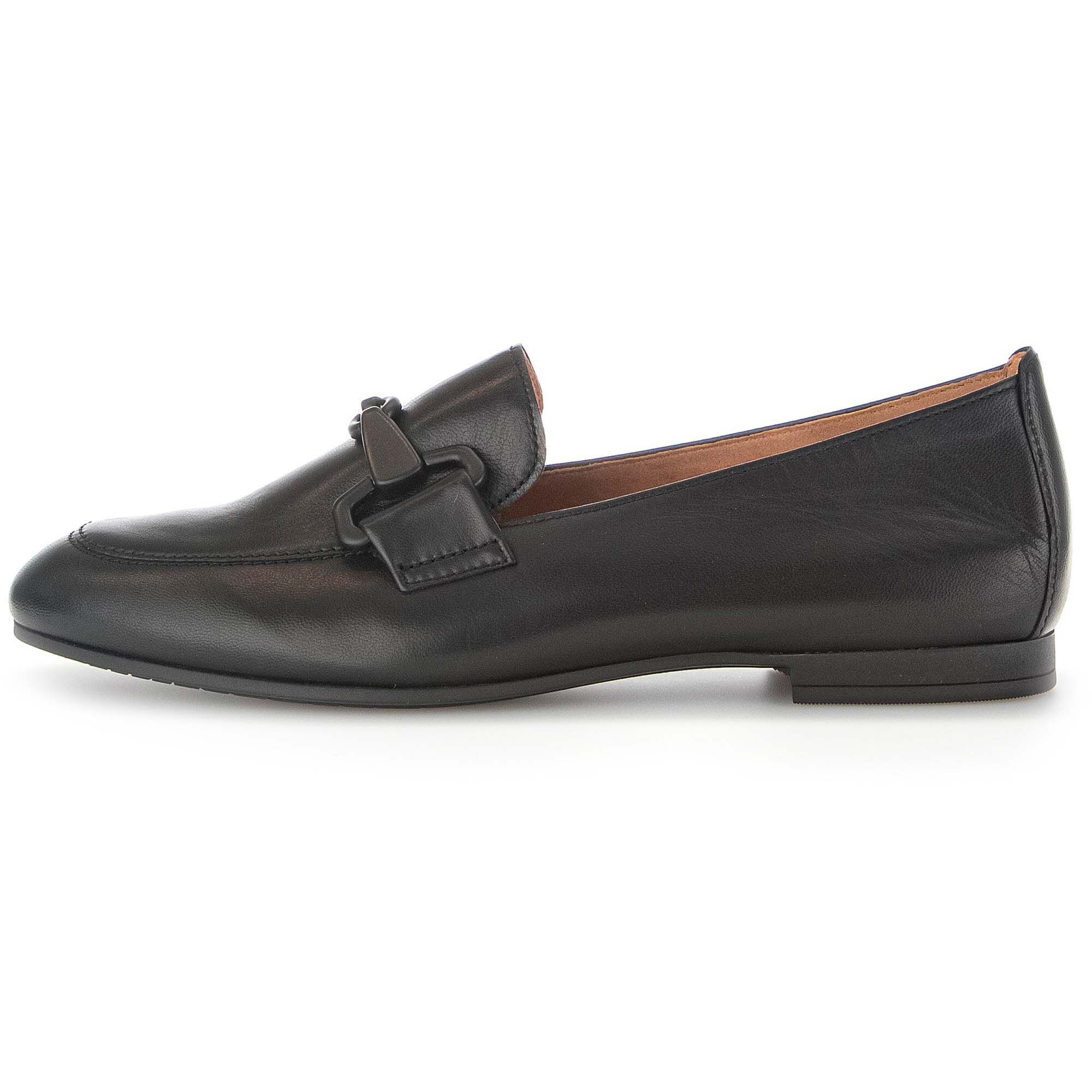 Gabor65.211