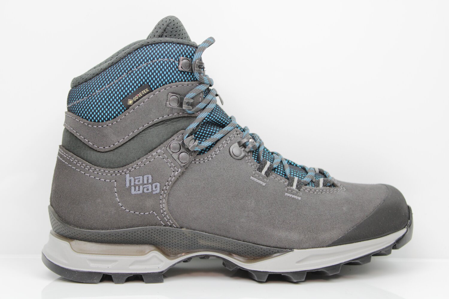 Hanwag Deutschland GmbH Tatra light Lady GTX