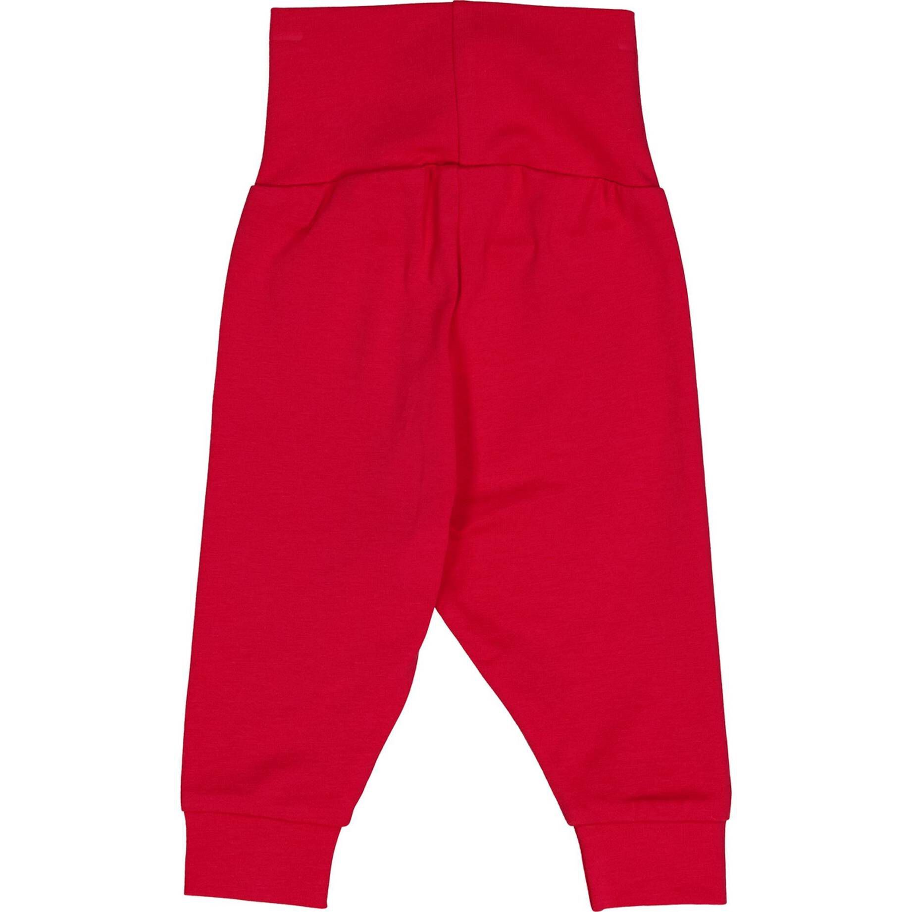 Fred's World by Green Cotton| Kinder Babyhose