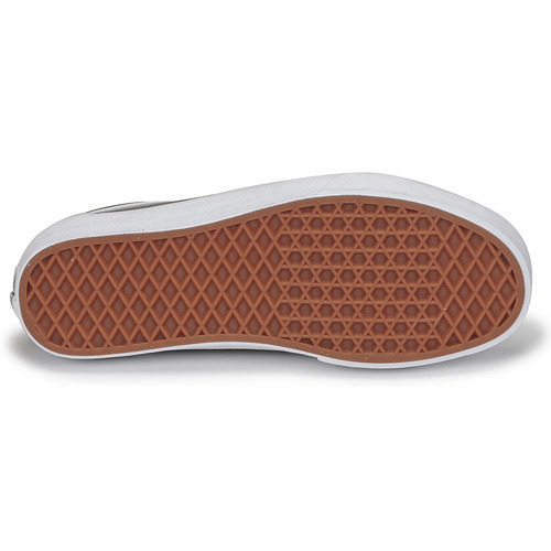 Vans - SK8-LOW - Gris
