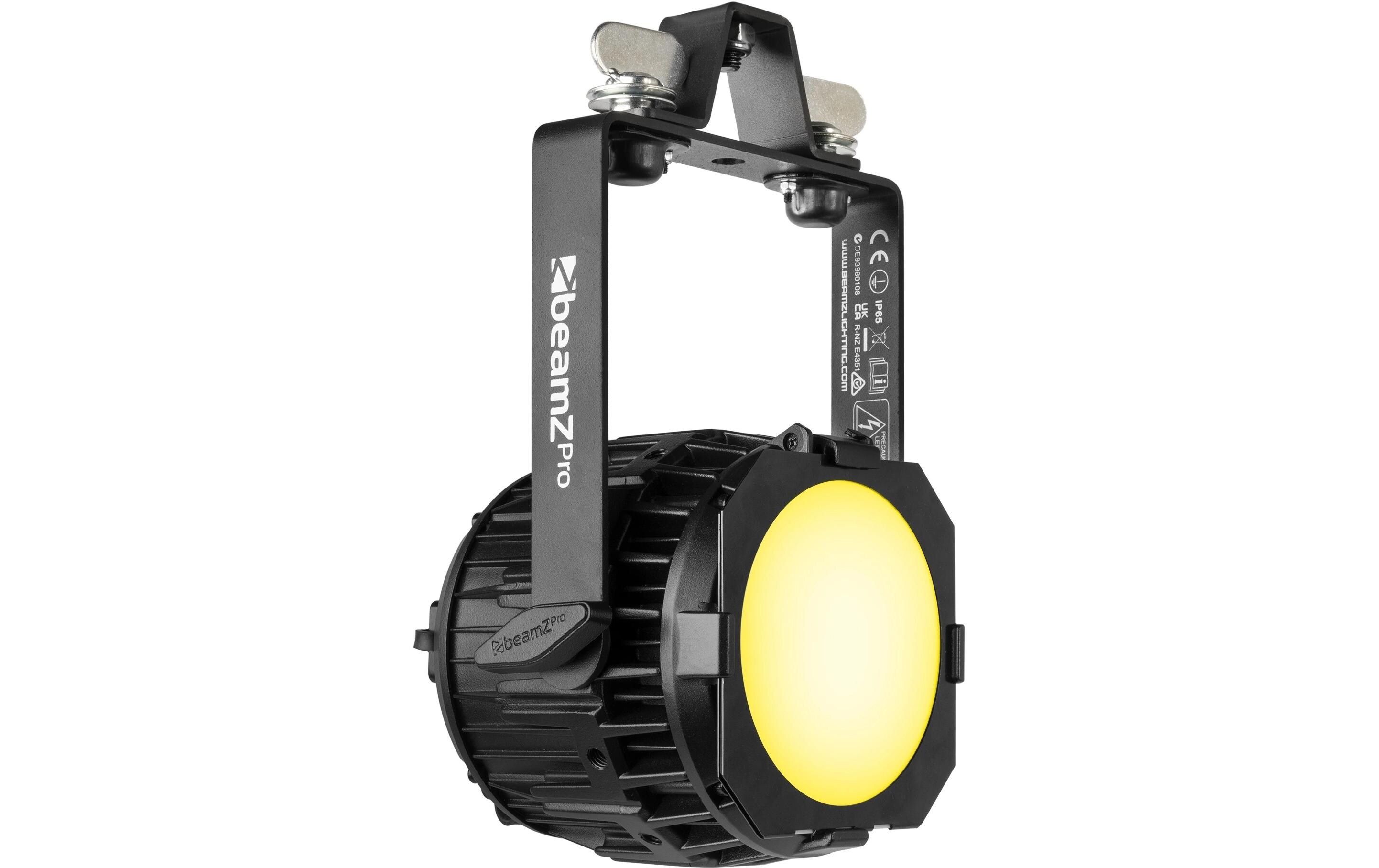 Filter NEUTRON-DOT-F60Frostfilter 60° für NEUTRON-DOT