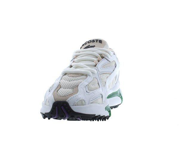 Lacoste L003 2K24 Trainers