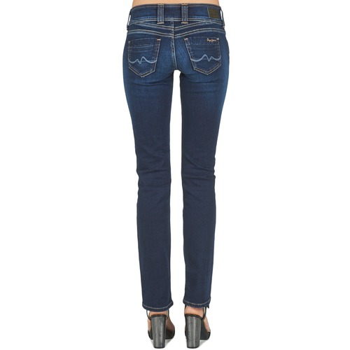 Pepe jeans - GEN - Bleu H06