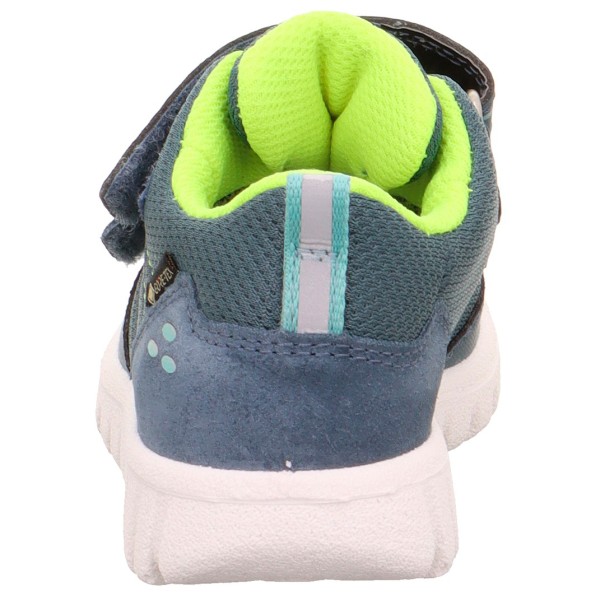 Superfit - Kid's Sport7 Mini B - Vrijetijdsschoenen