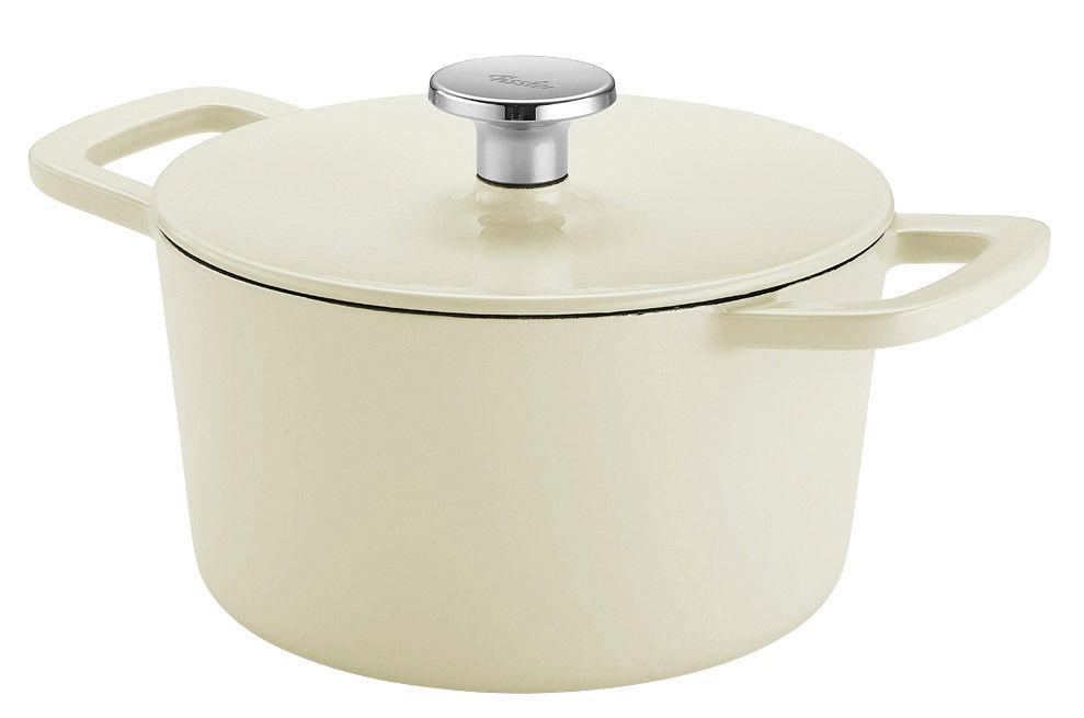 Fissler Bräter rund MOMENTS