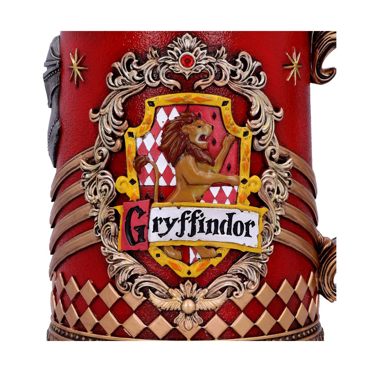 Nemesis Now Harry Potter (Gryffindor) mugge