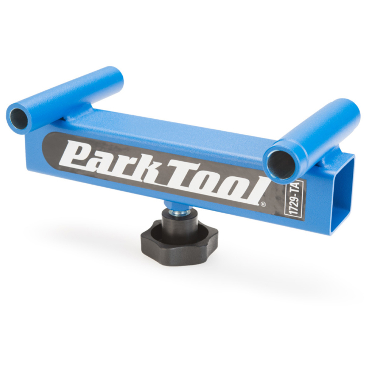 Park Tool PT 1729-A Aksel Adapter