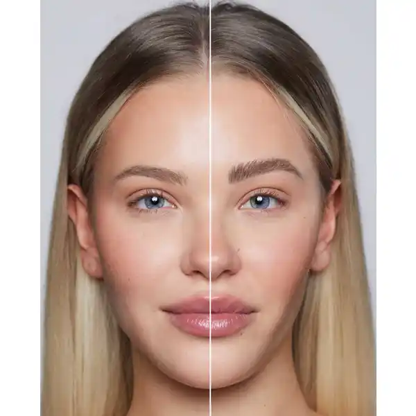 Brow Fix