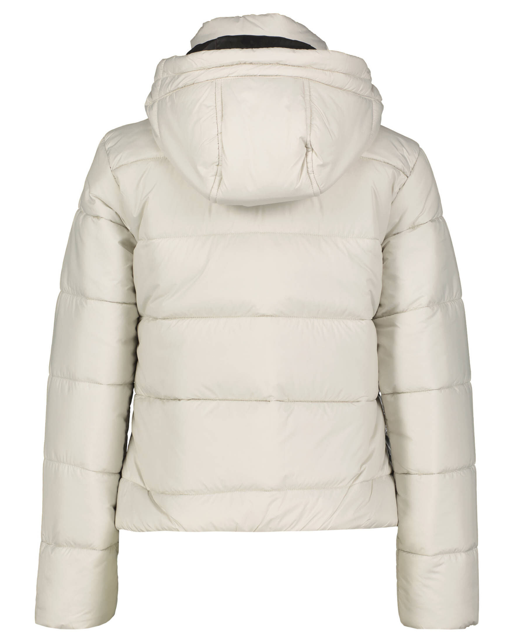 G-Star RAW| Damen Steppjacke MEEFIC