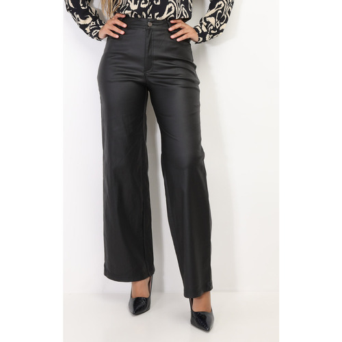 La Modeuse - 68883_P160756 Negro