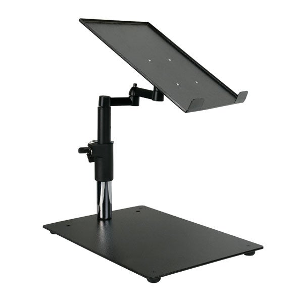 DAP DJ player stand voor CDJ 750-K of CDJ 2000