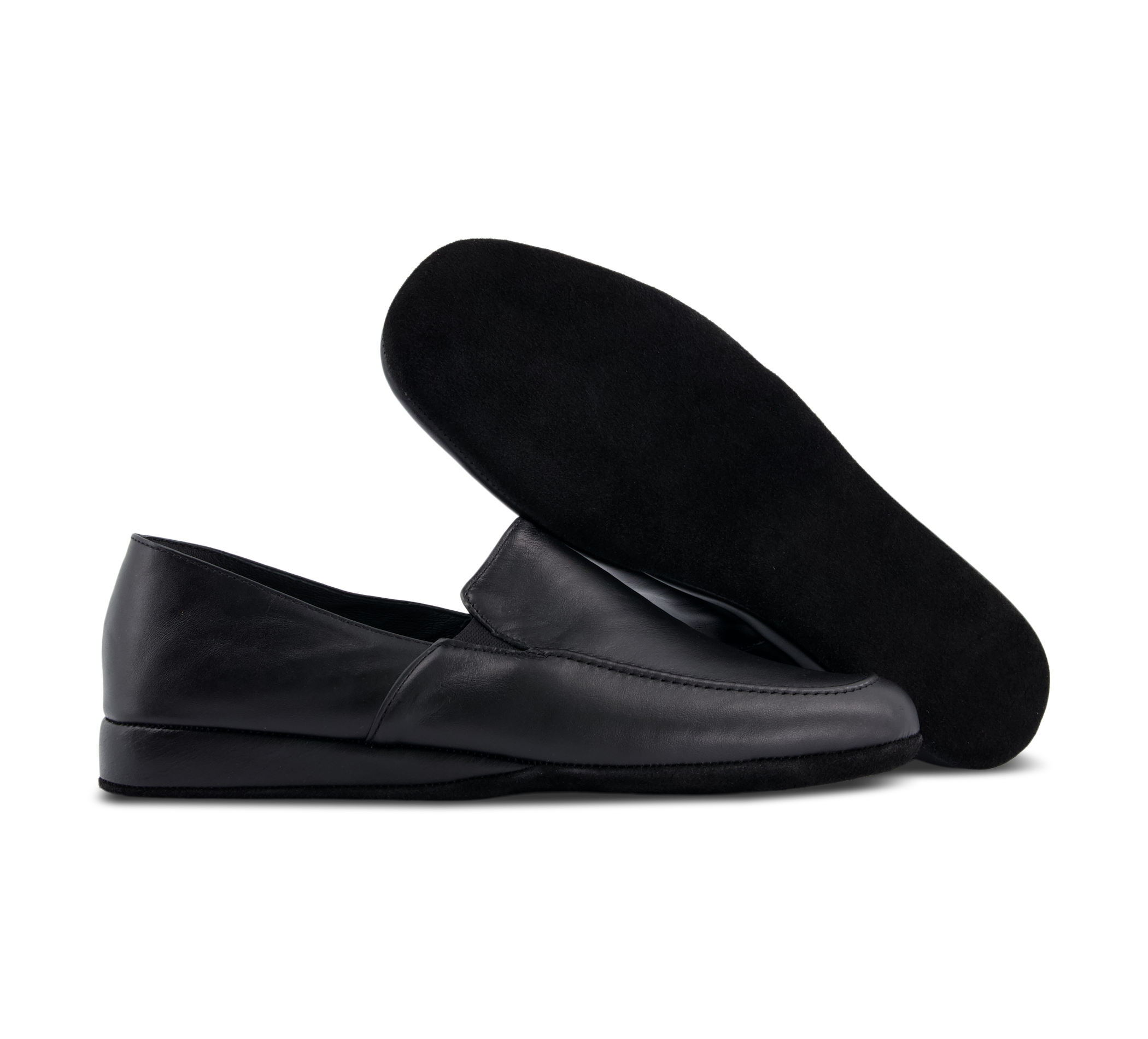 Maria Moda Fa13 - Geschlossene Hausschuhe