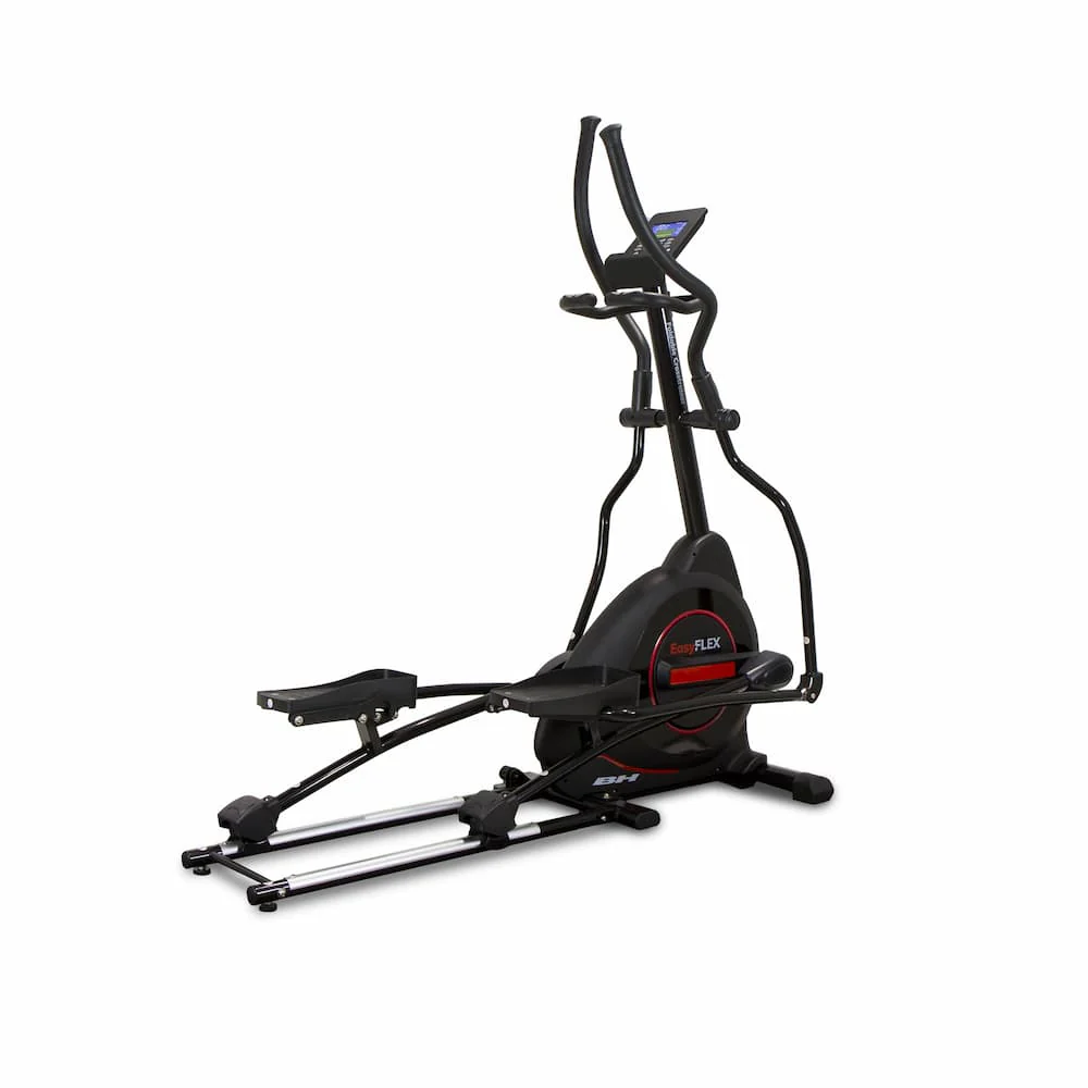 BH FITNESS Easy Flex