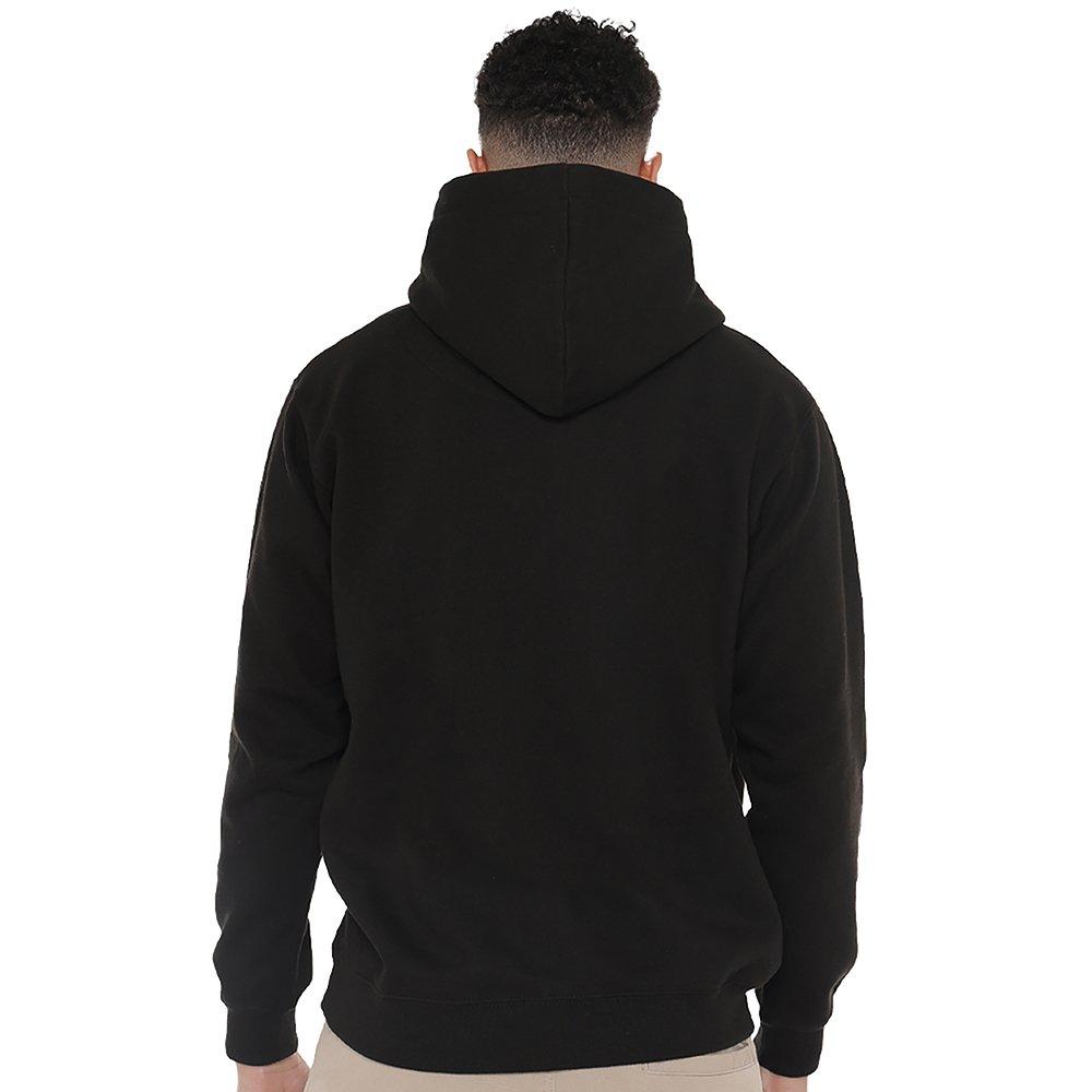 Marvel Comics Hoodie