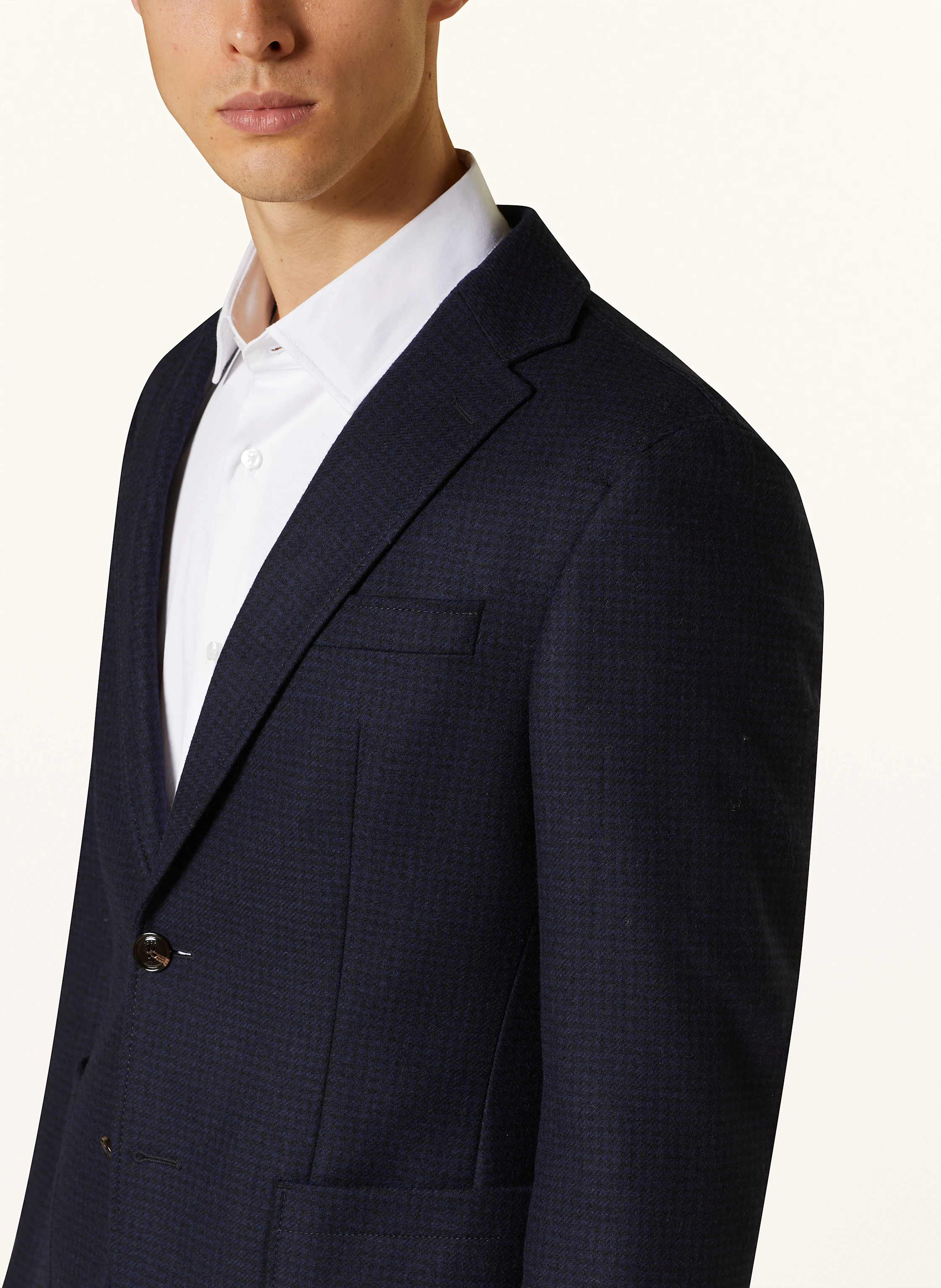 JOOP! Sakko HECTON Extra Slim Fit