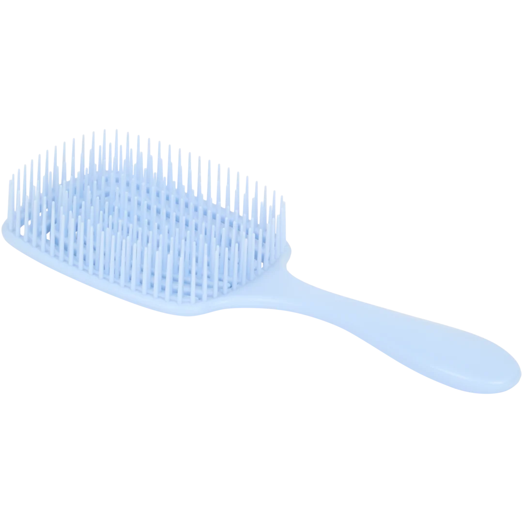 Brosse à cheveux Beauty Star
