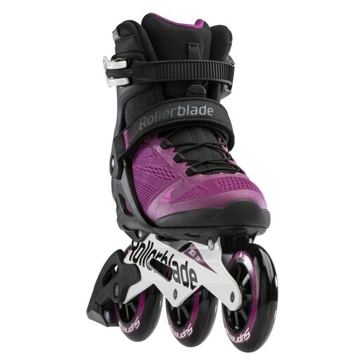 Patins Rollerblade Macroblade 100 3WD