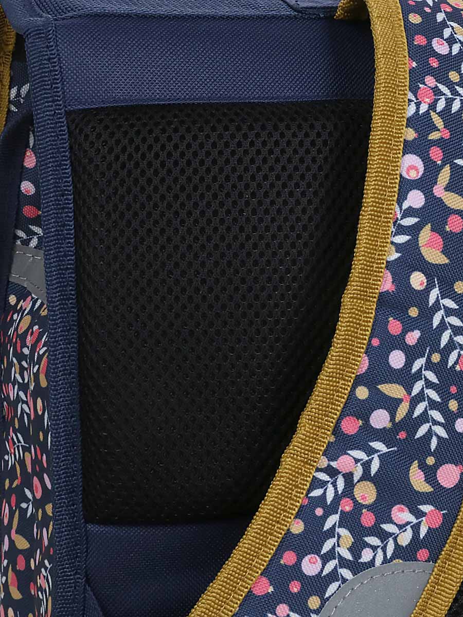 Cartable RÀversible Pol Fox Happy Days 38 cm