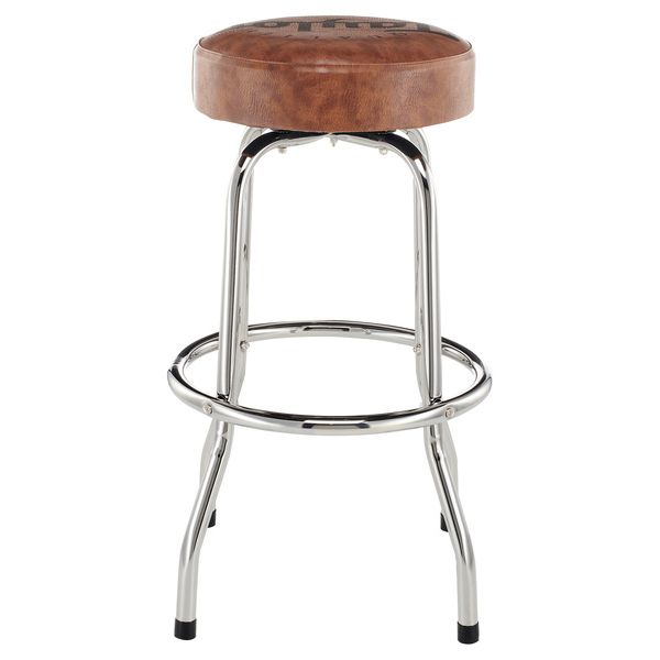 Taylor Bar Stool Brown 30