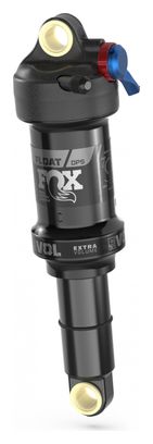 Amortisseur Fox Racing Shox Float DPS Performance 3pos-Adj Evol SV