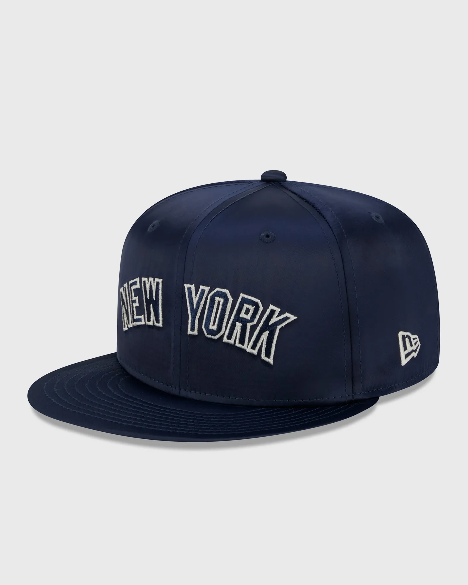 New Era SATIN SCRIPT 18603 NEW YORK YANKEES OTC