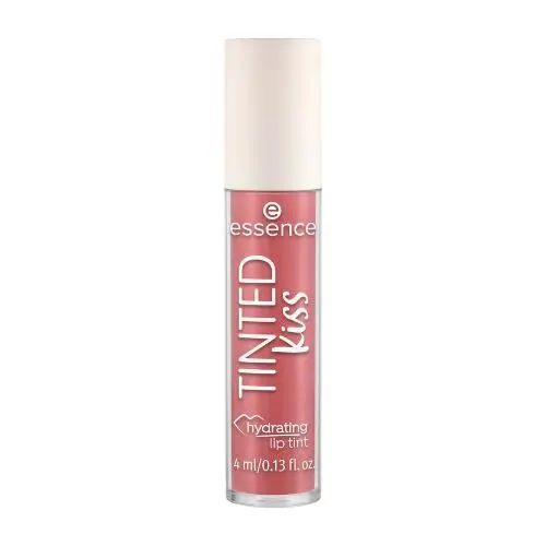 Tinted Kiss Hydrating Lip Tint 03 Coral Colada