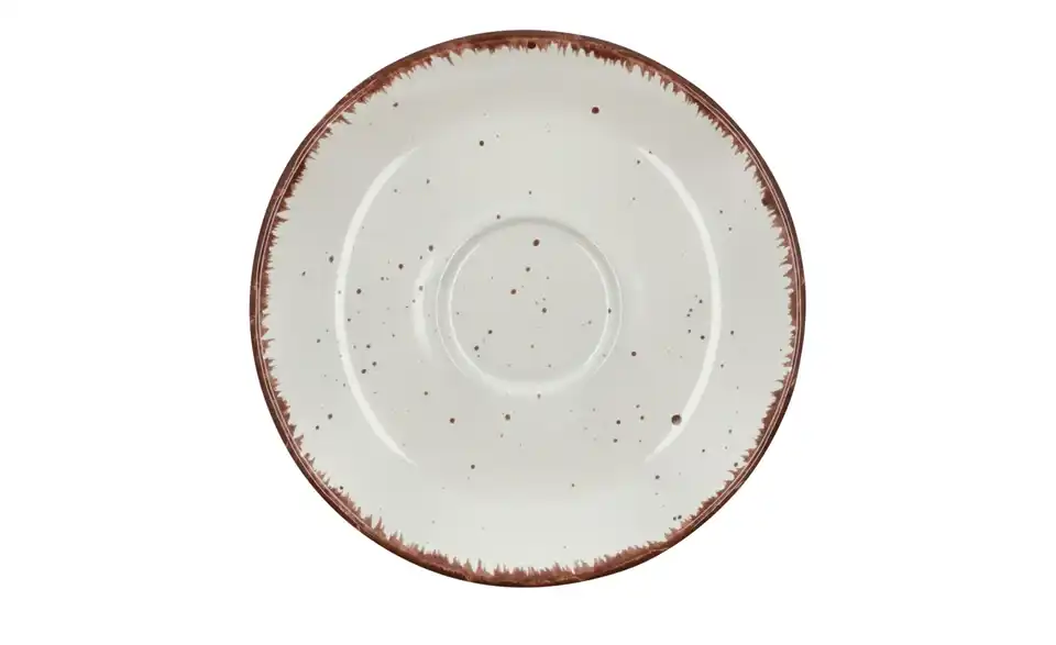 Espressountertasse, 2er-Set Siena