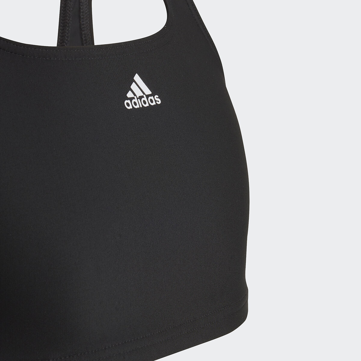 adidas Performance<br>Biquíni, 2-delig