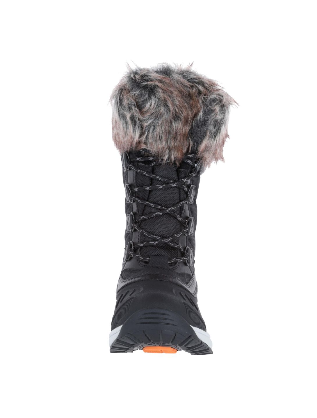 Ansina Ms snowboots dames