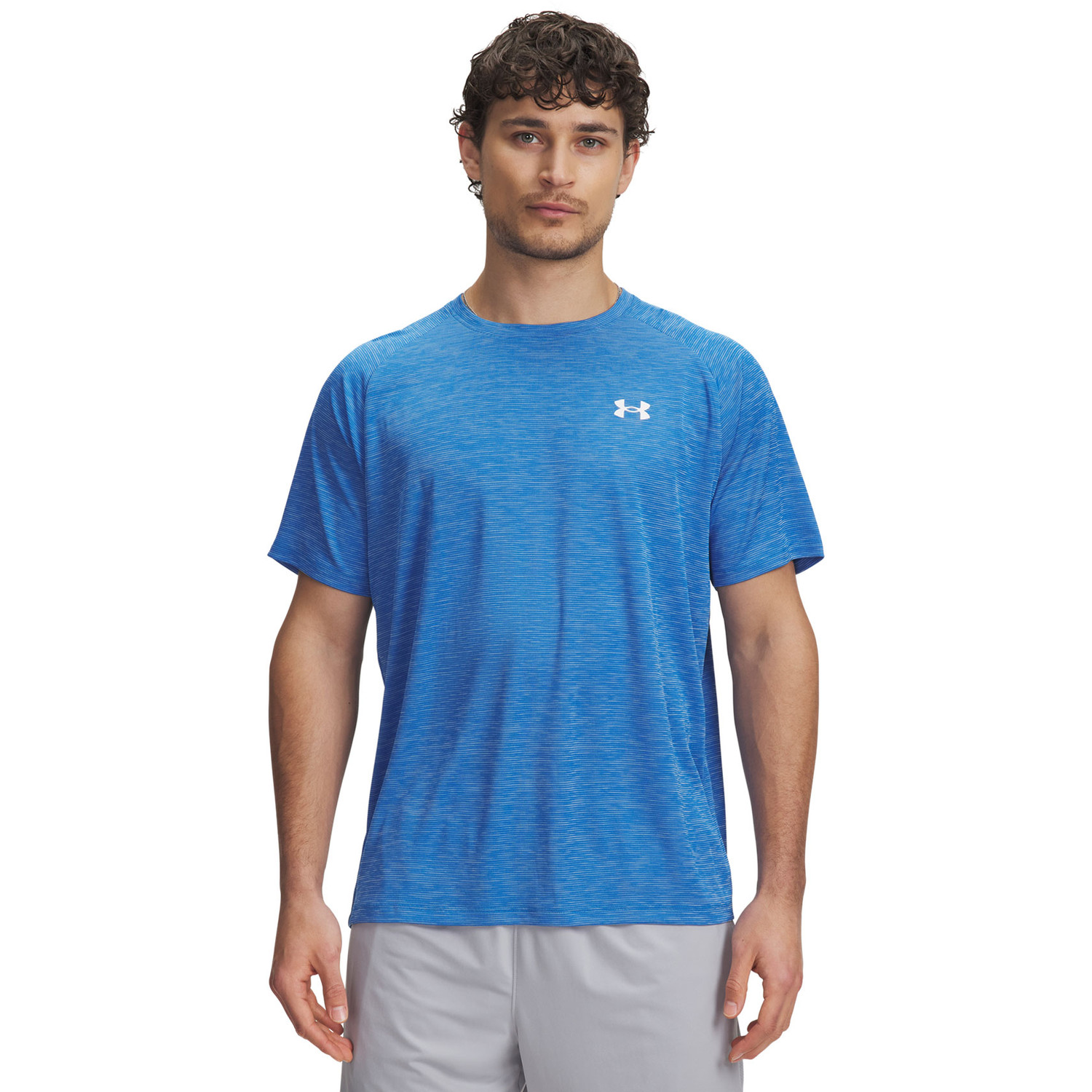 Under Armour Heren S3 Set 3