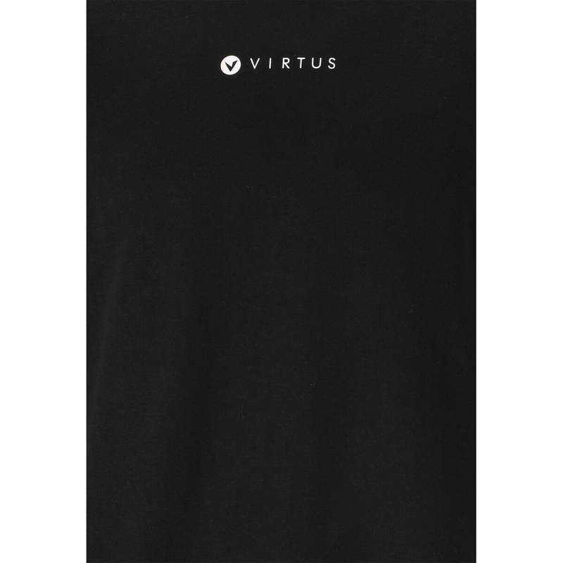 Virtus Deran Crew Neck Sweatshirt Herre