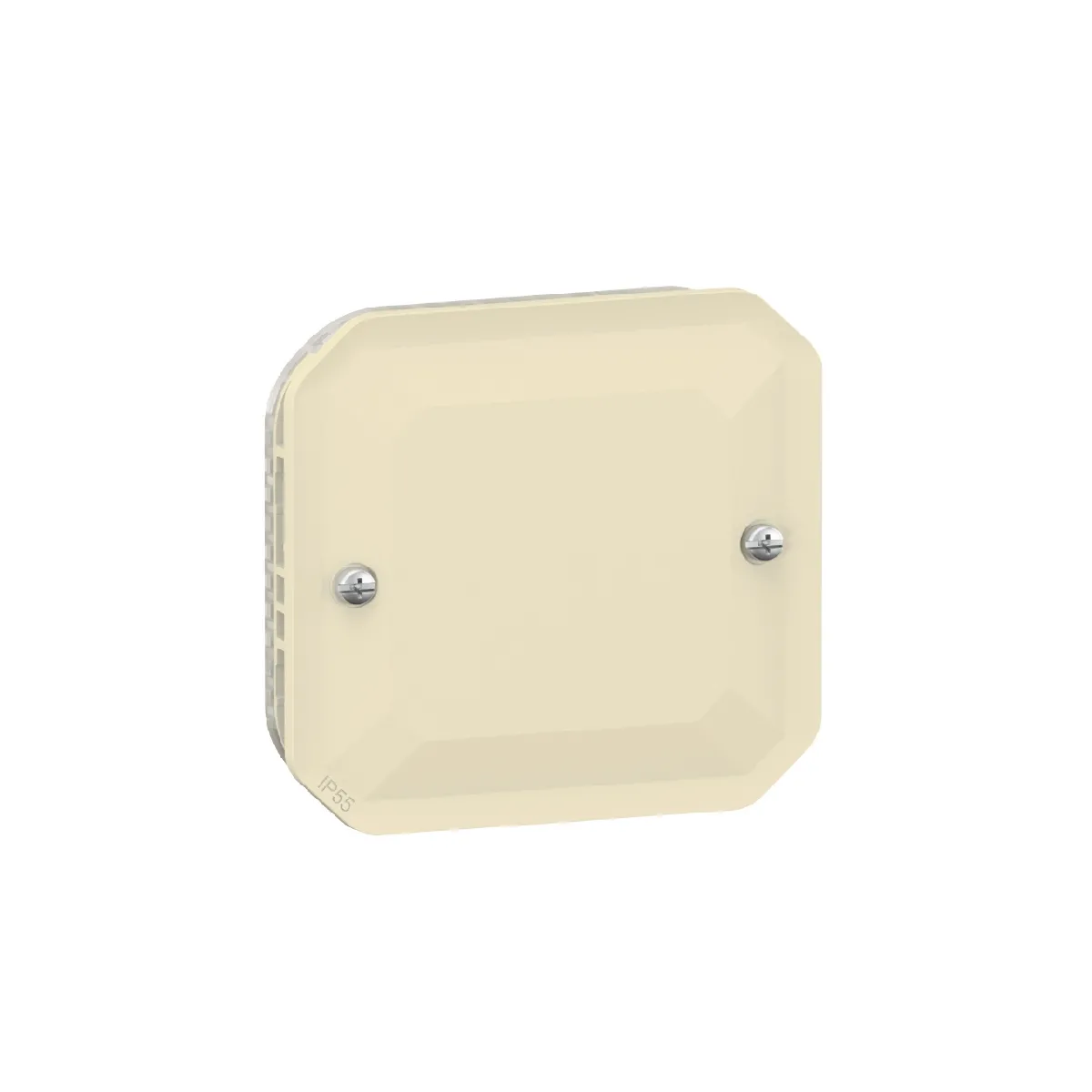 Legrand Plexo 069847L