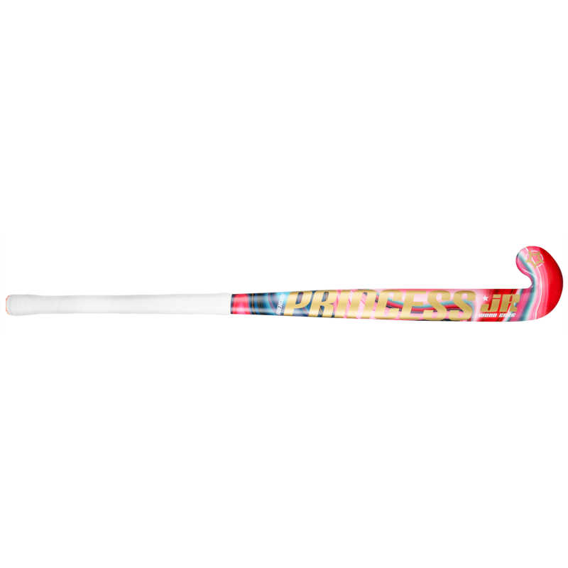 Woodcore Junior Hockeystick